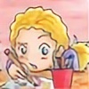 Puddingpanic's avatar