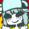 PuddingPie's avatar