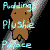 PuddingPlushiePalace's avatar