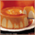 puddingplz's avatar