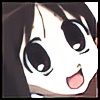 PuddingRyuichi's avatar