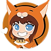 PuddingSquirrel's avatar