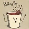 Puddingstudios's avatar