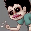 PuddingTEAM's avatar