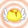 PuddingValkyrie's avatar