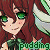 PuddingXRanpha's avatar