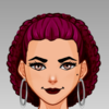 PuddinL's avatar