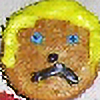 PuddinPon's avatar