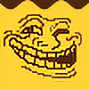 pudditrollplz's avatar