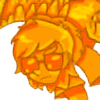 Puddle-jumper3's avatar