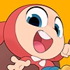 puddlefishers's avatar