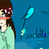 PuddleFox's avatar