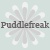 puddlefreak's avatar