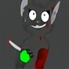 PuddleJumper123's avatar