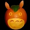 puddlejumper3's avatar