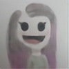 puddleleaps's avatar