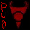 Puddlemuk's avatar