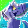 PuddlePawz's avatar