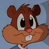 puddlepuppy01's avatar