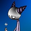 Puddles-Of-Doom's avatar