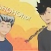 PuddleSquid's avatar