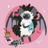PudgieAdopts's avatar