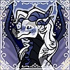 PudgieHedgie's avatar