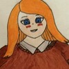 Pudgy-Art's avatar