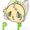 PudgyGnar's avatar