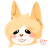 PudgyPlushie's avatar
