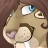 PudgySabertooth's avatar