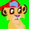 PudgySimba's avatar