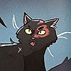 pudsco2110's avatar