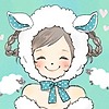 pudulin's avatar