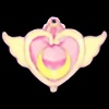 puella-magi-gee's avatar