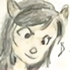 puella-scribit's avatar