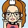 PuellaMagi-Michi's avatar