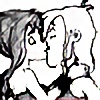 Puer-Dracul's avatar