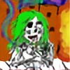 PuercaPeige's avatar