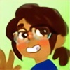 puerilis-carmen's avatar