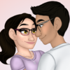 PuertoRicanBelle's avatar