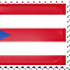 puertoricoplz2's avatar