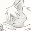Pueterwolf's avatar
