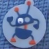 pueyo's avatar