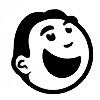 pufahl's avatar