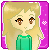puff-chii's avatar