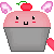 puff-cream's avatar