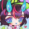 puff-mmd's avatar
