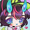 puff-mmd's avatar
