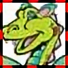 puff-the-magic-drago's avatar